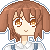 Kyutii-Pai's avatar