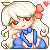 Kyuu-Aya's avatar
