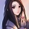 Kyuu-chan101's avatar