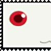 kyuubeystamp1's avatar