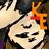 kyuubi-elric's avatar