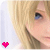 Kyuubi-Girl4's avatar