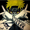 kyuubi-master81's avatar