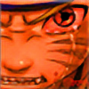 Kyuubi-NarutoUzumaki's avatar