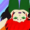 kyuubi-okami's avatar
