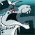 Kyuubi0017's avatar