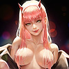 Kyuubi007's avatar