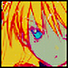 kyuubi03's avatar