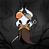 Kyuubi182's avatar
