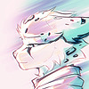 KyuubiCore's avatar