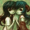 Kyuubidemonfoxx's avatar