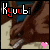 kyuubifan55's avatar