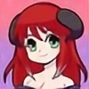 KyuubiGaara's avatar