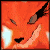 KyuubiKitsune-XIII's avatar