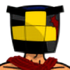 Kyuubikku's avatar