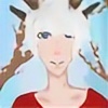 KyuubiNia's avatar