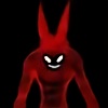 kyuubiNIKIGO's avatar