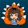 KyuubiNini's avatar
