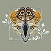 KyuuBird's avatar