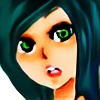 KyuubiReaper's avatar