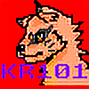 kyuubirocks101's avatar