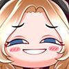KyuubiRosey's avatar