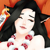 Kyuubisama's avatar