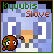 KyuubisSlave's avatar
