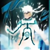 kyuubiuzumaki's avatar