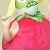 kyuubriku's avatar