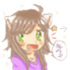 Kyuukaze-Denka's avatar