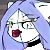 KyuuketsukiKaidaNeko's avatar