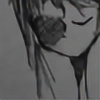kyuuketsukikami's avatar