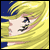 KyuuketsukiNiko's avatar