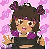 Kyuukonhime's avatar