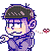 Kyuukou's avatar