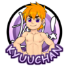 kyuukub99's avatar