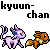 kyuun-chan's avatar