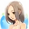 KyuuneChan's avatar