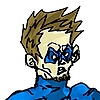 kyuunijugo's avatar