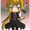 Kyuuragi's avatar