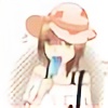 kyuuranai's avatar