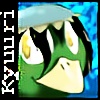 Kyuuri-The-Kappa's avatar