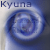 Kyuurin's avatar
