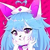 Kyuuroneko's avatar