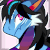 Kyuuru's avatar