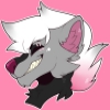 Kyuuru's avatar