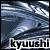 kyuushi's avatar