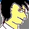 KyuushinArtist's avatar