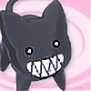 Kyuusho-Chan's avatar